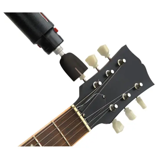 Planet Waves PW DBPW 01