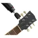 Planet Waves PW DBPW 01