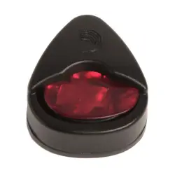 Planet Waves PW PH 01