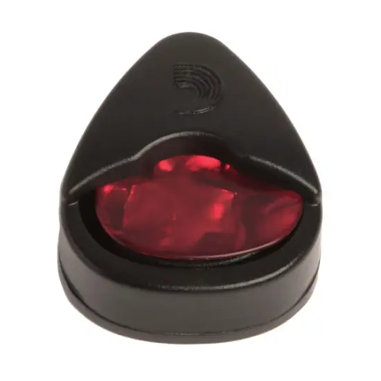 Planet Waves PW PH 01
