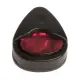 Planet Waves PW PH 01