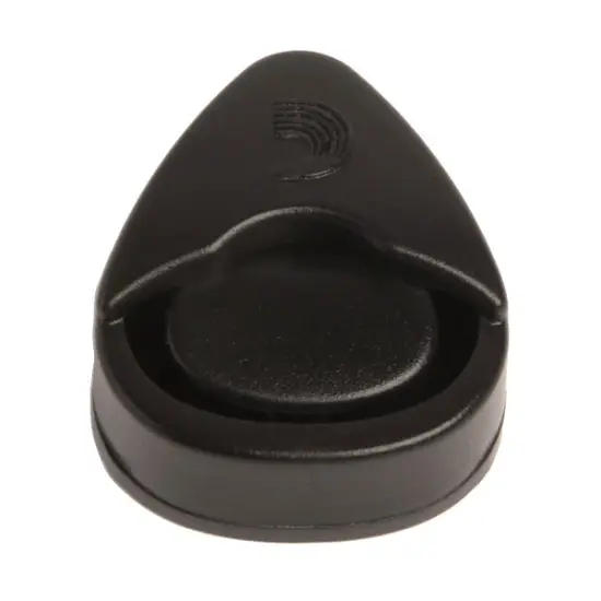 Planet Waves PW PH 01