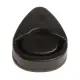Planet Waves PW PH 01