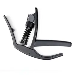 Planet Waves PW CP 10