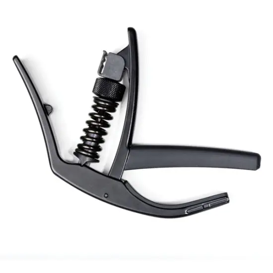Planet Waves PW CP 10