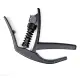 Planet Waves PW CP 10