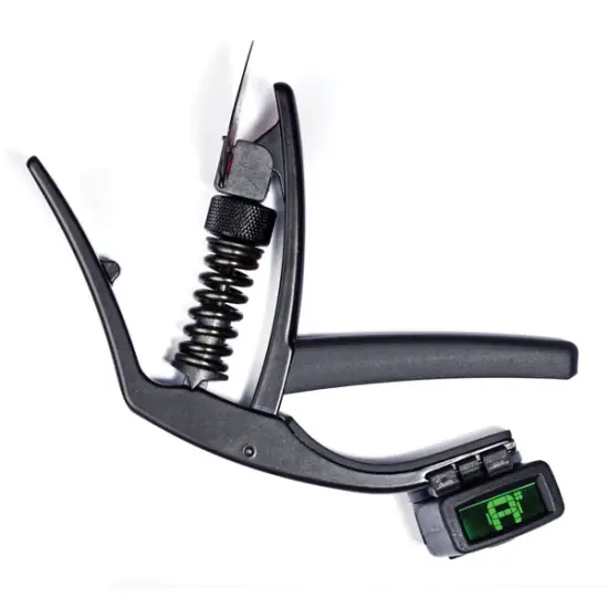Planet Waves PW CP 10