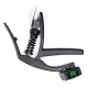 Planet Waves PW CP 10
