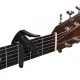 Planet Waves PW CP 10