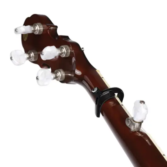 Planet Waves TRANSPOSITOR BANDOLIM/BANJO PW CP 11
