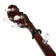 Planet Waves TRANSPOSITOR BANDOLIM/BANJO PW CP 11