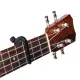 Daddario TRANSPOSITOR UKULELE Reto PW CP 12