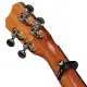 Daddario TRANSPOSITOR UKULELE Reto PW CP 12