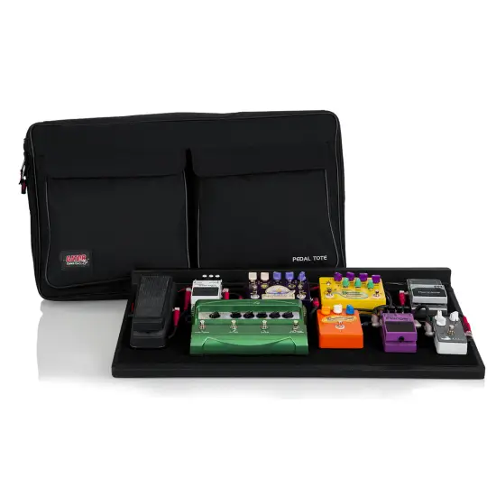 Gator GPT PRO