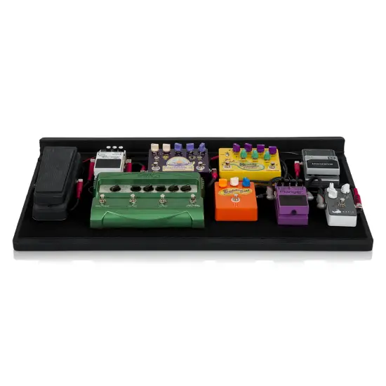 Gator GPT PRO