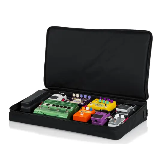 Gator GPT PRO