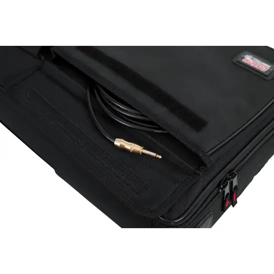 Gator GPT PRO