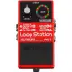 Boss RC 1 Loop Station