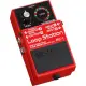 Boss RC 1 Loop Station