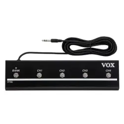 Vox VFS5