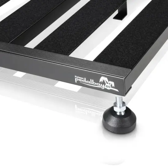 Palmer PEDALBAY 60