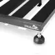 Palmer PEDALBAY 60