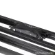 Palmer PEDALBAY 60