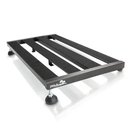 Palmer PEDALBAY 60