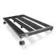 Palmer PEDALBAY 60