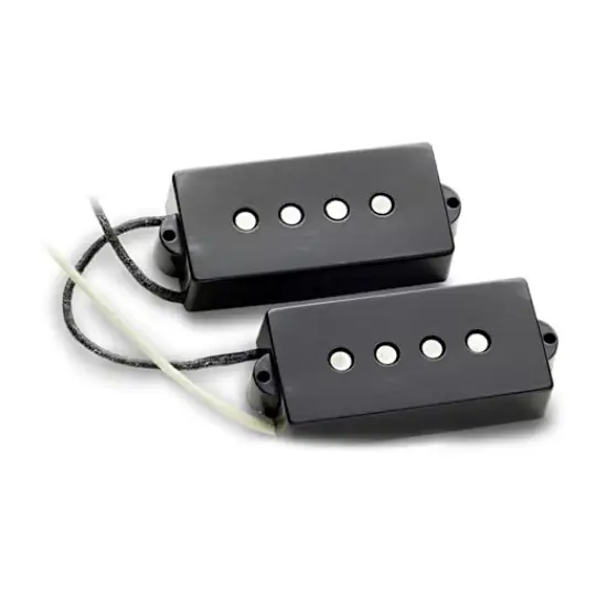 SEYMOUR DUNCAN SPB 1