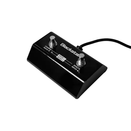 Blackstar Footswitch FS 11