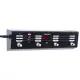 Blackstar Footswitch FS 10