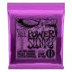 Ernie Ball Power Slinky 2220 (11 48)