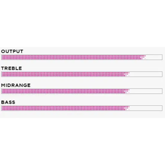 Ernie Ball Power Slinky 2220 (11 48)