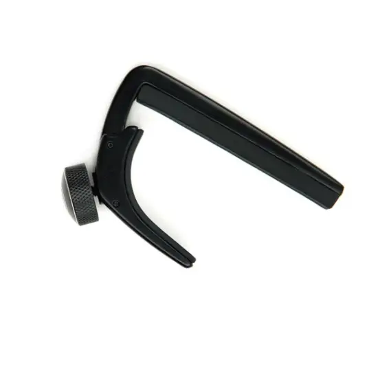 Daddario PW CP 16 Lite Classical Capo