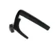Daddario PW CP 16 Lite Classical Capo