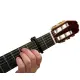 Daddario PW CP 16 Lite Classical Capo