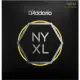 Daddario NYXL0946