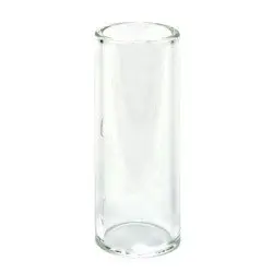 Dunlop 210 Medium