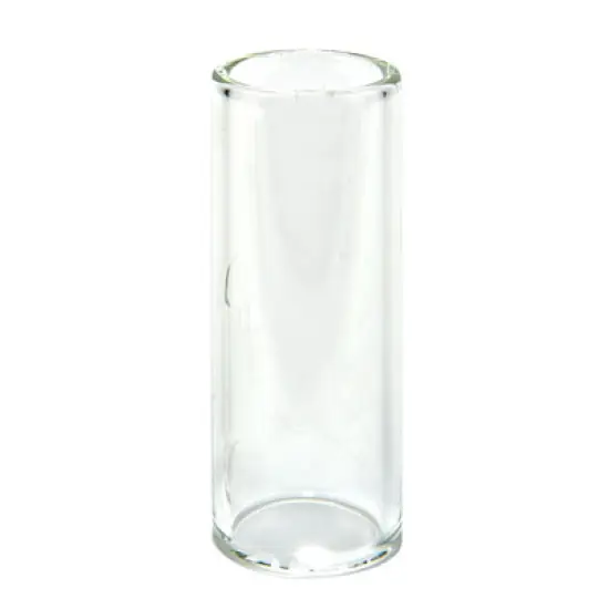 Dunlop 210 Medium