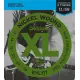 Daddario EXL117 11 56
