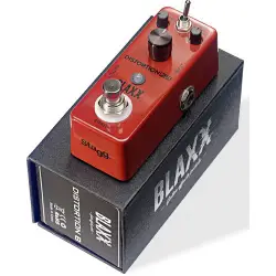 Blaxx BX Distortion B