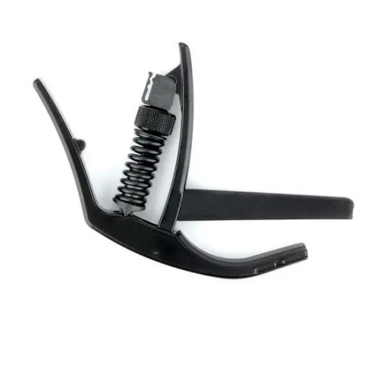 Daddario PW CP 13 Artist Classical Capo