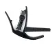 Daddario PW CP 13 Artist Classical Capo