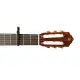 Daddario PW CP 13 Artist Classical Capo