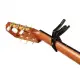 Daddario PW CP 13 Artist Classical Capo