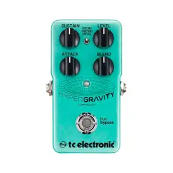 Compressores