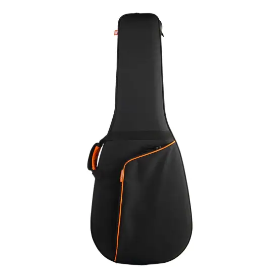 Armour ARM2400W