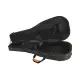 Armour ARM2400W