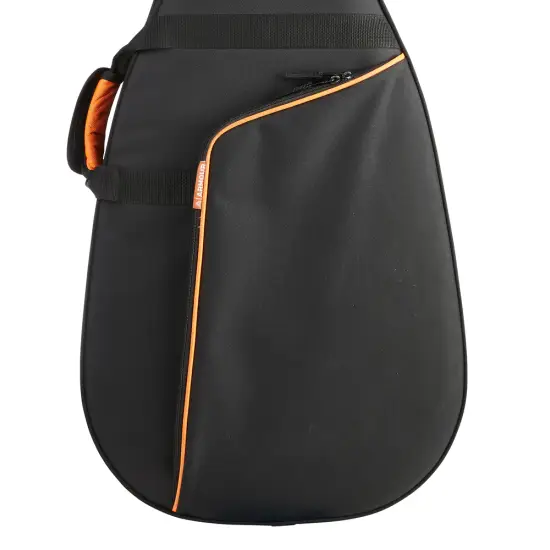 Armour ARM2400W